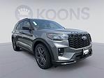 New 2025 Ford Explorer ST 4WD SUV for sale #KBF250149 - photo 7