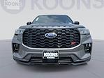 New 2025 Ford Explorer ST 4WD SUV for sale #KBF250149 - photo 8