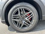 New 2025 Ford Explorer ST 4WD SUV for sale #KBF250149 - photo 9