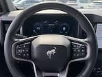 New 2025 Ford Bronco Badlands 4WD SUV for sale #KBF250151 - photo 13