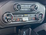New 2025 Ford Bronco Badlands 4WD SUV for sale #KBF250151 - photo 18
