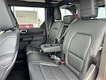 New 2025 Ford Bronco Badlands 4WD SUV for sale #KBF250151 - photo 21