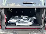 New 2025 Ford Bronco Badlands 4WD SUV for sale #KBF250151 - photo 22