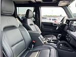 New 2025 Ford Bronco Badlands 4WD SUV for sale #KBF250151 - photo 23