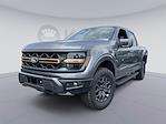 New 2025 Ford F-150 Tremor SuperCrew Cab 4x4 Pickup for sale #KBF250152 - photo 1