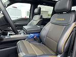 New 2025 Ford F-150 Tremor SuperCrew Cab 4x4 Pickup for sale #KBF250152 - photo 10