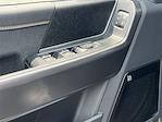 New 2025 Ford F-150 Tremor SuperCrew Cab 4x4 Pickup for sale #KBF250152 - photo 12