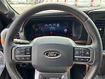 New 2025 Ford F-150 Tremor SuperCrew Cab 4x4 Pickup for sale #KBF250152 - photo 13