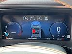 New 2025 Ford F-150 Tremor SuperCrew Cab 4x4 Pickup for sale #KBF250152 - photo 14