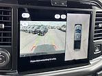 New 2025 Ford F-150 Tremor SuperCrew Cab 4x4 Pickup for sale #KBF250152 - photo 16