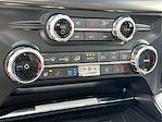 New 2025 Ford F-150 Tremor SuperCrew Cab 4x4 Pickup for sale #KBF250152 - photo 18