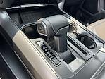 New 2025 Ford F-150 Tremor SuperCrew Cab 4x4 Pickup for sale #KBF250152 - photo 19