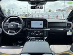 New 2025 Ford F-150 Tremor SuperCrew Cab 4x4 Pickup for sale #KBF250152 - photo 20