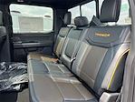New 2025 Ford F-150 Tremor SuperCrew Cab 4x4 Pickup for sale #KBF250152 - photo 22