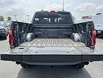 New 2025 Ford F-150 Tremor SuperCrew Cab 4x4 Pickup for sale #KBF250152 - photo 23