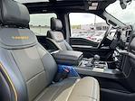 New 2025 Ford F-150 Tremor SuperCrew Cab 4x4 Pickup for sale #KBF250152 - photo 24
