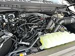 New 2025 Ford F-150 Tremor SuperCrew Cab 4x4 Pickup for sale #KBF250152 - photo 25