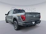 New 2025 Ford F-150 Tremor SuperCrew Cab 4x4 Pickup for sale #KBF250152 - photo 2