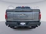 New 2025 Ford F-150 Tremor SuperCrew Cab 4x4 Pickup for sale #KBF250152 - photo 4