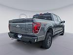 New 2025 Ford F-150 Tremor SuperCrew Cab 4x4 Pickup for sale #KBF250152 - photo 5