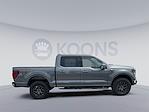 New 2025 Ford F-150 Tremor SuperCrew Cab 4x4 Pickup for sale #KBF250152 - photo 6