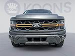 New 2025 Ford F-150 Tremor SuperCrew Cab 4x4 Pickup for sale #KBF250152 - photo 8