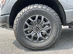 New 2025 Ford F-150 Tremor SuperCrew Cab 4x4 Pickup for sale #KBF250152 - photo 9
