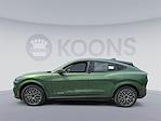 New 2025 Ford Mustang Mach-E Premium AWD SUV for sale #KBF250155 - photo 3