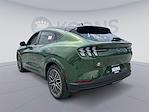 New 2025 Ford Mustang Mach-E Premium AWD SUV for sale #KBF250155 - photo 2