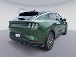 New 2025 Ford Mustang Mach-E Premium AWD SUV for sale #KBF250155 - photo 5