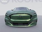 New 2025 Ford Mustang Mach-E Premium AWD SUV for sale #KBF250155 - photo 8