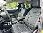 New 2025 Ford Mustang Mach-E Premium AWD SUV for sale #KBF250155 - photo 10