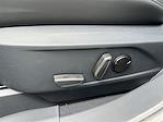 New 2025 Ford Mustang Mach-E Premium AWD SUV for sale #KBF250155 - photo 11
