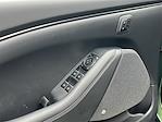 New 2025 Ford Mustang Mach-E Premium AWD SUV for sale #KBF250155 - photo 12