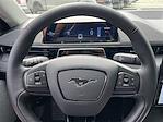 New 2025 Ford Mustang Mach-E Premium AWD SUV for sale #KBF250155 - photo 13