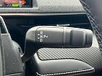 New 2025 Ford Mustang Mach-E Premium AWD SUV for sale #KBF250155 - photo 19