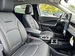 New 2025 Ford Mustang Mach-E Premium AWD SUV for sale #KBF250155 - photo 24