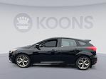 2018 Ford Focus FWD Hatchback for sale #KBF250155F - photo 10
