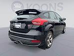 2018 Ford Focus FWD Hatchback for sale #KBF250155F - photo 13