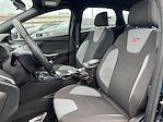 2018 Ford Focus FWD Hatchback for sale #KBF250155F - photo 16