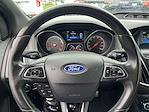 2018 Ford Focus FWD Hatchback for sale #KBF250155F - photo 19