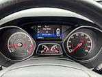 2018 Ford Focus FWD Hatchback for sale #KBF250155F - photo 20