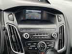 2018 Ford Focus FWD Hatchback for sale #KBF250155F - photo 22