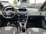 2018 Ford Focus FWD Hatchback for sale #KBF250155F - photo 25