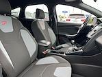2018 Ford Focus FWD Hatchback for sale #KBF250155F - photo 28