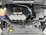 2018 Ford Focus FWD Hatchback for sale #KBF250155F - photo 29