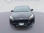 2018 Ford Focus FWD Hatchback for sale #KBF250155F - photo 3