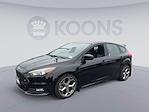 2018 Ford Focus FWD Hatchback for sale #KBF250155F - photo 4