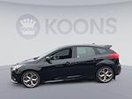 2018 Ford Focus FWD Hatchback for sale #KBF250155F - photo 5