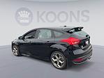 2018 Ford Focus FWD Hatchback for sale #KBF250155F - photo 6
